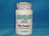 Zinc Citrate Plus (60 veg capsules) American Biologics